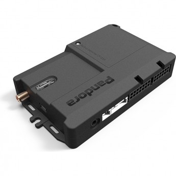 Автосигнализация PANDORA DX 5200 Автосигнализация PANDORA DX 5200