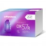 Автосигнализация PANDORA DX-57R 57330000