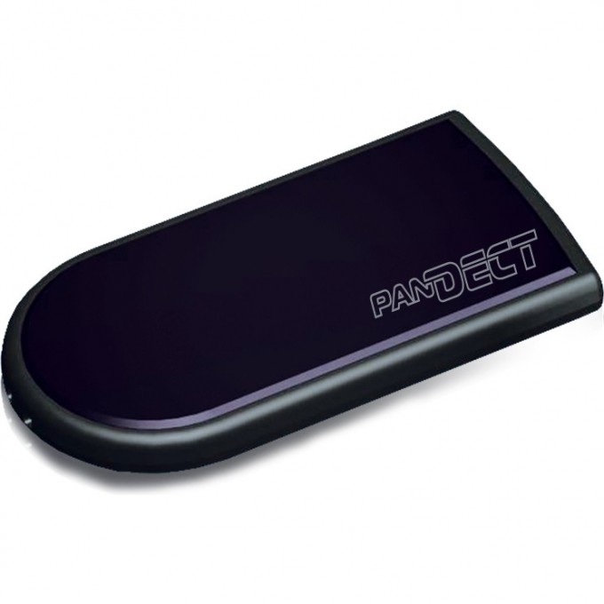 Брелок PANDORA IS-555 6293