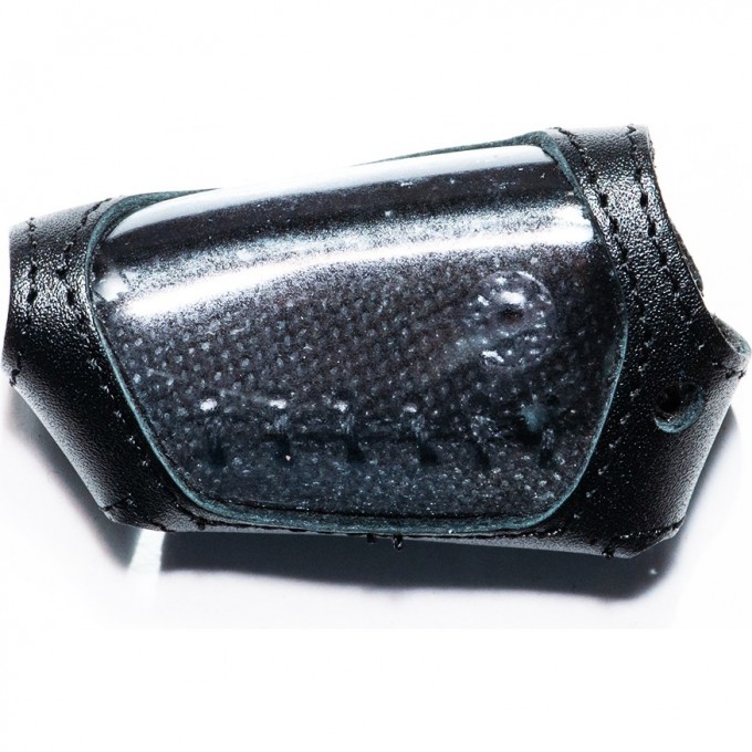 Чехол PANDORA D020 black 34851