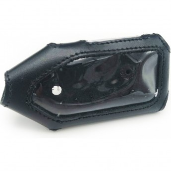 Чехол PANDORA DXL 650 black Чехол PANDORA DXL 650 black