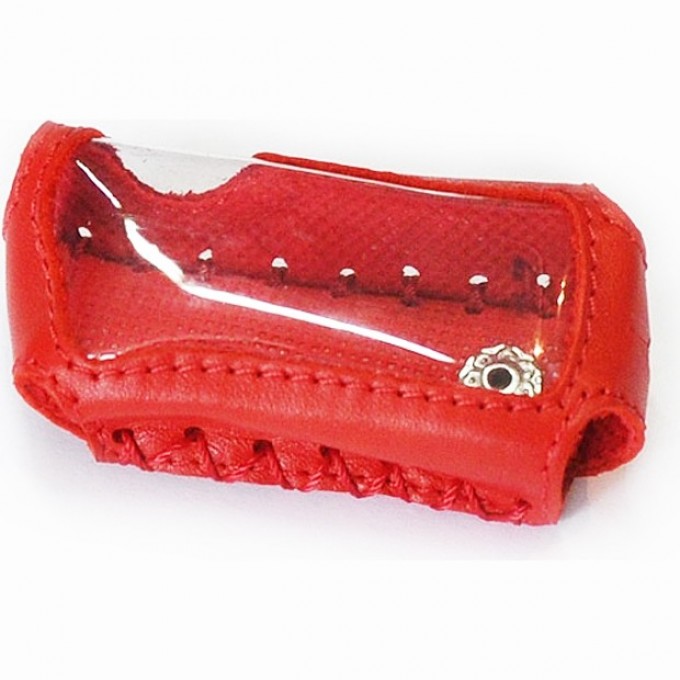 Чехол PANDORA DXL1870i/2500 red 5824