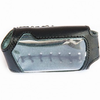 Чехол PANDORA DXL700 black Чехол PANDORA DXL700 black