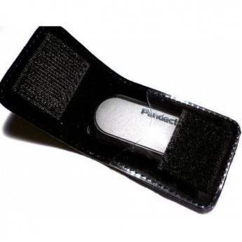 Чехол PANDORA PANDECT BLACK Чехол PANDORA PANDECT BLACK