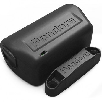 Датчик двери PANDORA DMS-100 BT Датчик двери PANDORA DMS-100 BT