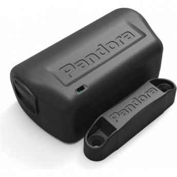 Датчик PANDORA DMS 100 BT Датчик PANDORA DMS 100 BT