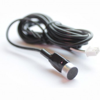 Герконовый датчик PANDORA Герконовый датчик PANDORA