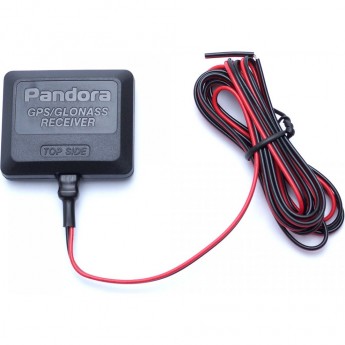 GPS-приёмник PANDORA NAV-035BT GPS-приёмник PANDORA NAV-035BT