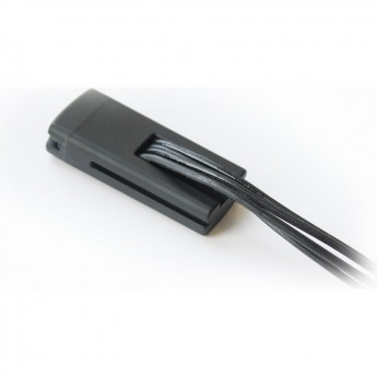 GSM-антенна PANDORA DXL 5000 GSM-антенна PANDORA DXL 5000