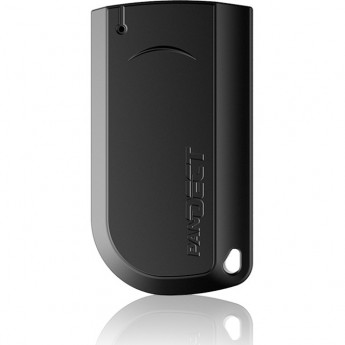 Иммобилайзер PANDORA PANDECT IS-577BT Иммобилайзер PANDORA PANDECT IS-577BT