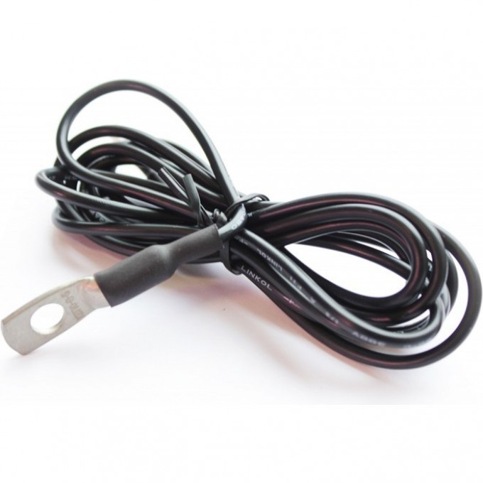 Кабель аналогового термодатчика PANDORA L3000 (DX-40) 9564/1