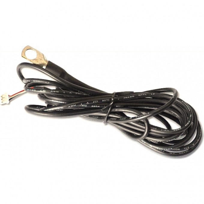 Кабель аналогового термодатчика PANDORA L3000 v2 (Х-1800) 9644/1