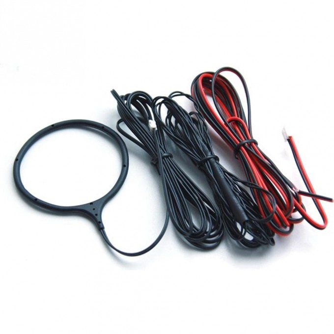 Кабель обходчика иммбилайзера PANDORA 22AWG L2000 5608