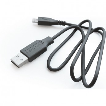 Кабель PANDORA c USB/micro USB угловой v2 Кабель PANDORA c USB/micro USB угловой v2
