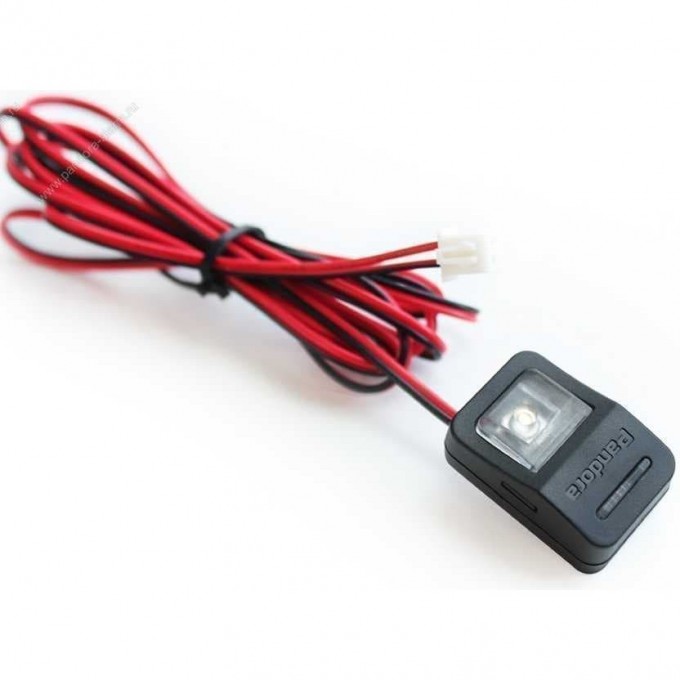 Кабель PANDORA DX90 IMMO-key 9620