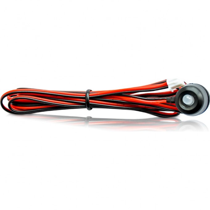 Кабель PANDORA LED L150 v2 в сборе 5554