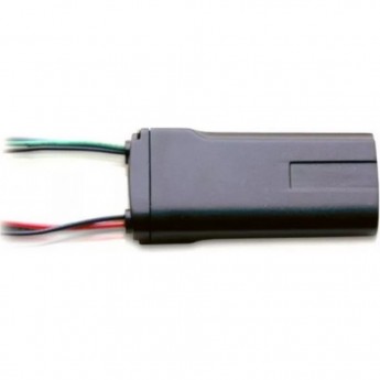 Кодовое реле PANDORA ВМ-105D Кодовое реле PANDORA ВМ-105D