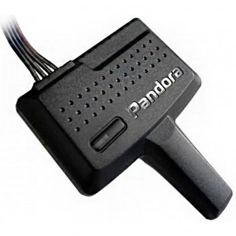 Модуль PANDORA DXL 470 Модуль PANDORA DXL 470