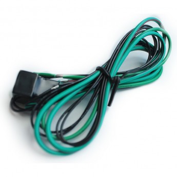 Основной кабель PANDORA X-1000/Х-1100 Основной кабель PANDORA X-1000/Х-1100