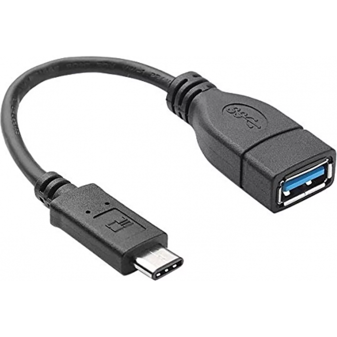 Переходник PANDORA USB OTG Type-C 34368