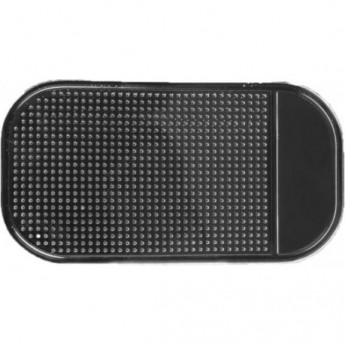 Противоскользящий коврик PANDORA для автомобиля