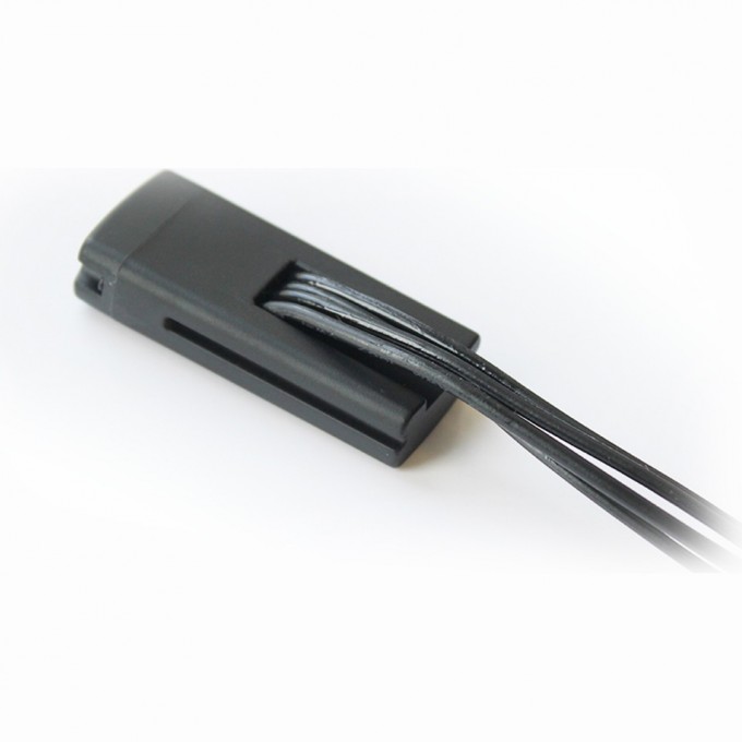 Радио реле PANDORA RR-102F 30084