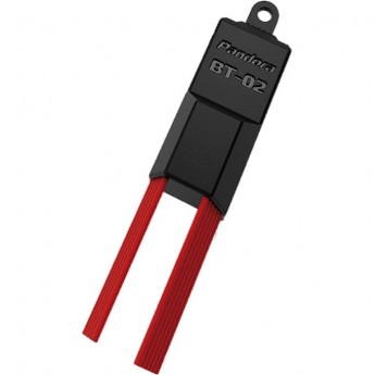 Реле блокировки PANDORA BT-02 Реле блокировки PANDORA BT-02