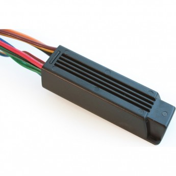 Релейный модуль запуска PANDORA RMD-5M Релейный модуль запуска PANDORA RMD-5M