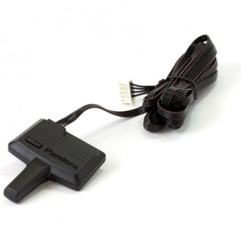 RF-модуль PANDORA DXL 395 RF-модуль PANDORA DXL 395