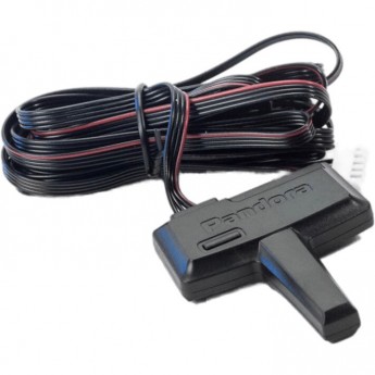 RF-модуль PANDORA DXL 465 RF-модуль PANDORA DXL 465