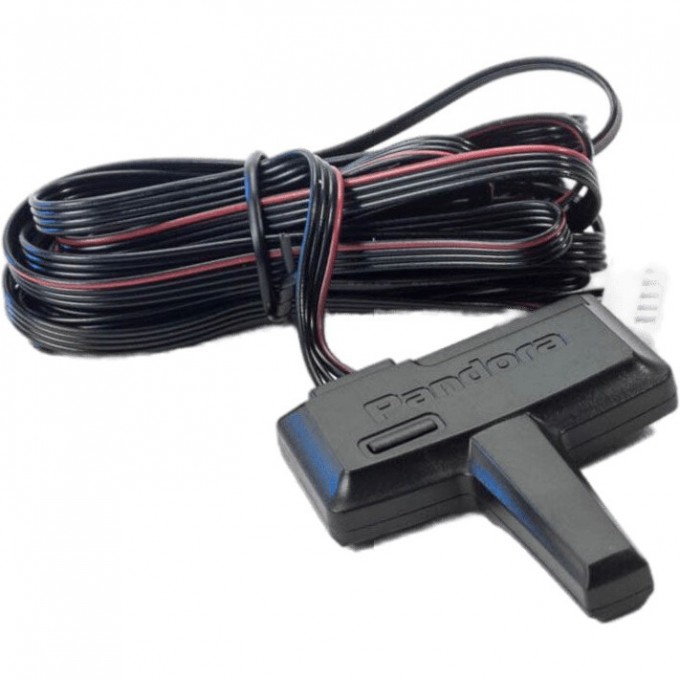 RF-модуль PANDORA DXL 465 41576